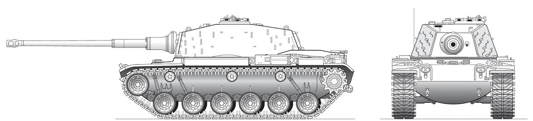 M60 Tiger.png