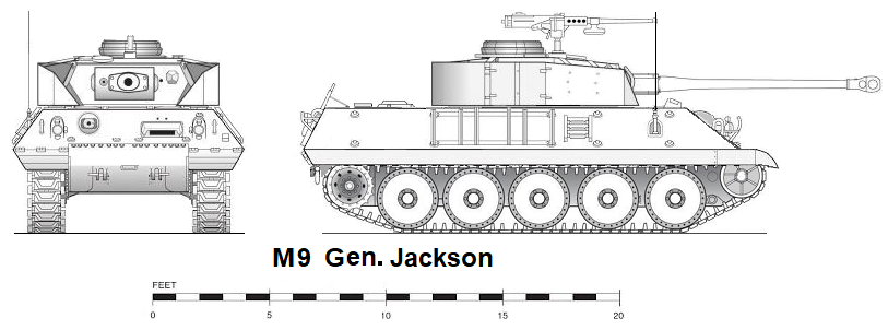 ! M9 Gen. Jackson=.png