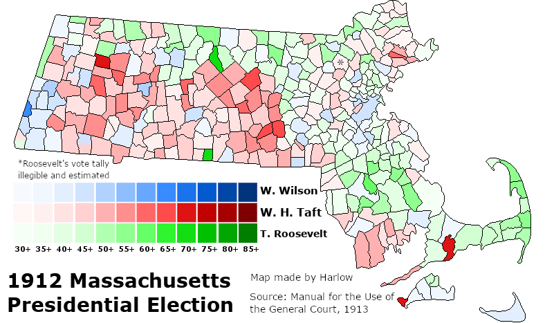 MA 1912 Presidential Election.png