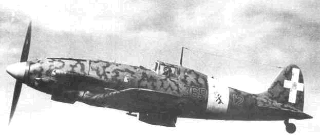 Macchi_C.205_22_Gruppo_caccia_Terrestri_1943.gif