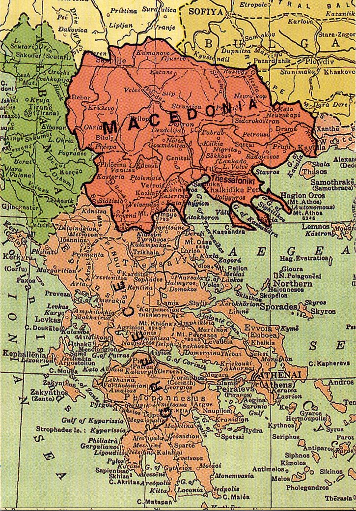 macedonia-map.jpg