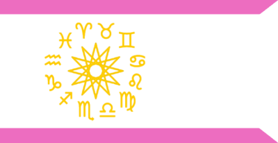 MagicalGirlFlag.png