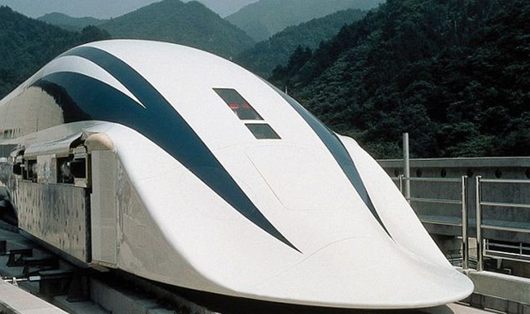 maglev_1-1.jpg