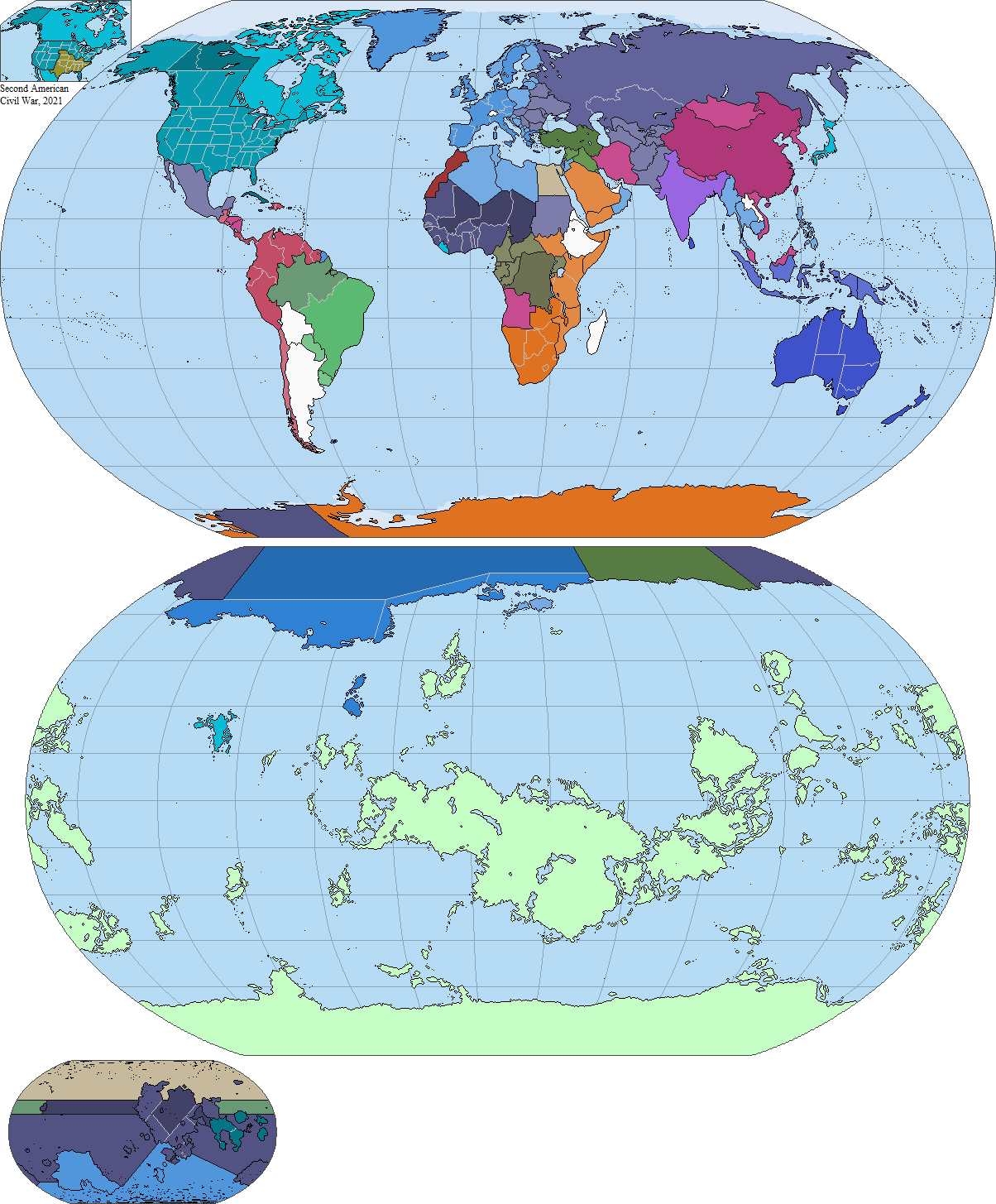 Magnitude and Duration.png