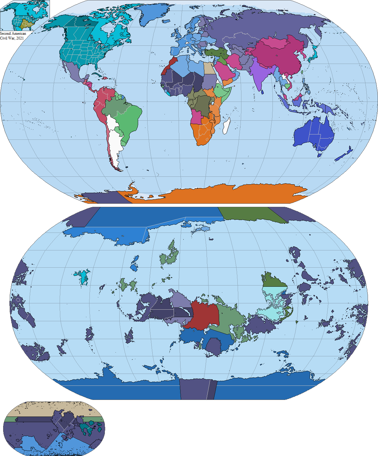 Magnitude and Duration.png