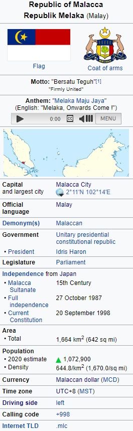 Malacca.jpg
