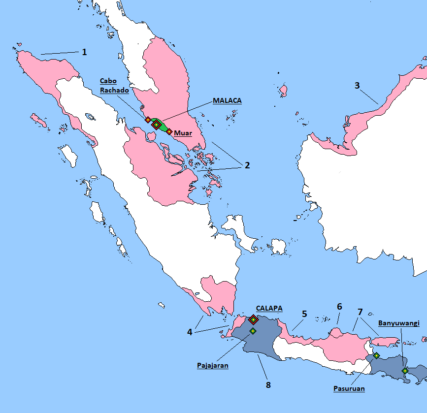MalaccaStraits1580.png