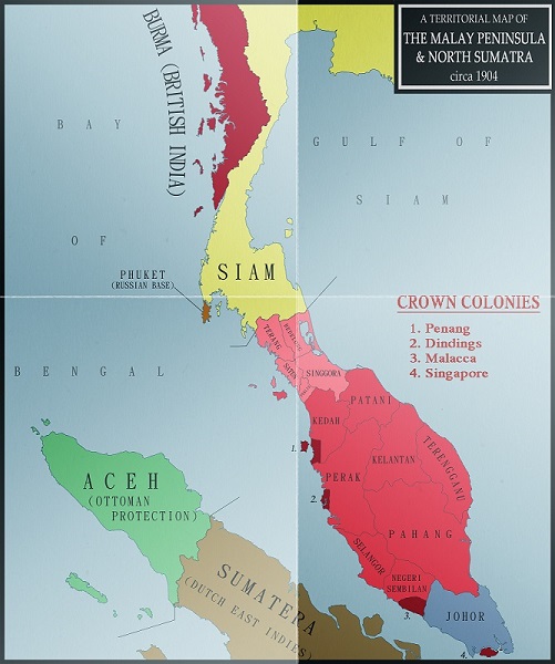 Malay Peninsula map Jpeg.jpg