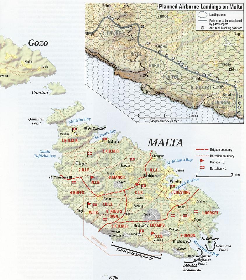 Malta-map-hex.jpg
