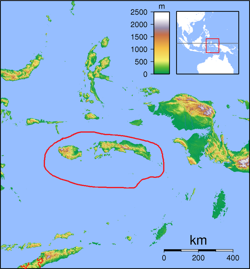 Maluku_Locator_Topography.png