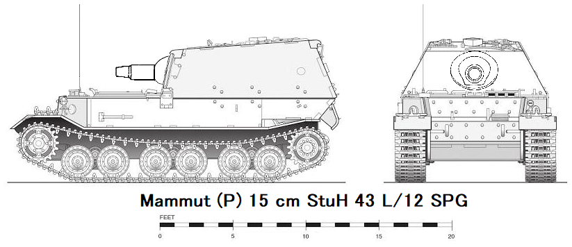 Mammut-Sturmpanzer-.png