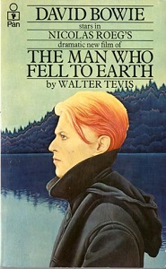 Man Who Fell To Earth Paperback.jpg