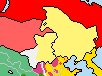 Manchuria.png