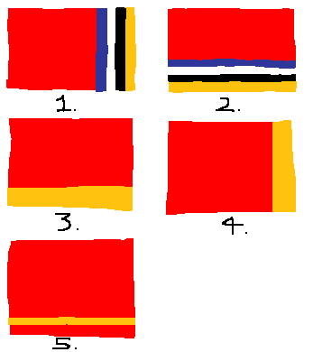 Manchurian flags.png