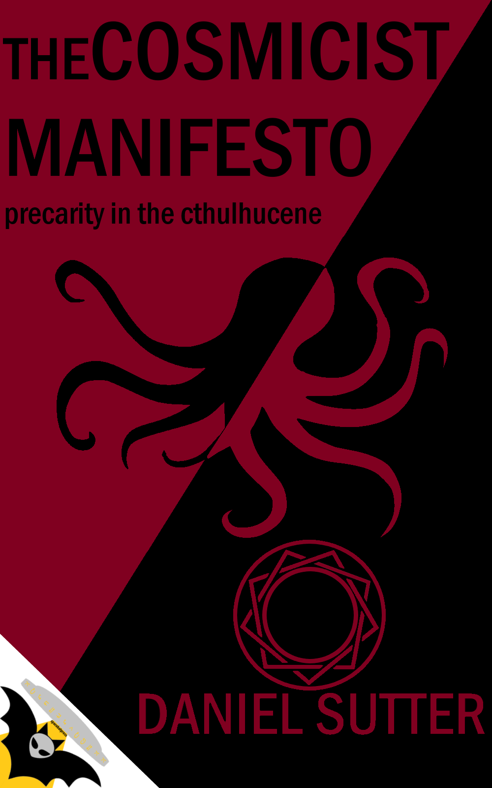 Manifesto2.png