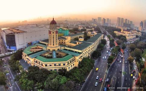 Manila City Hall.jpg