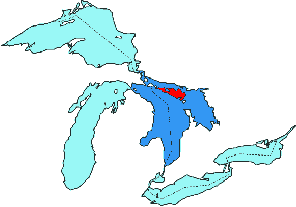 Manitoulin_Island_in_Lake_Huron.png