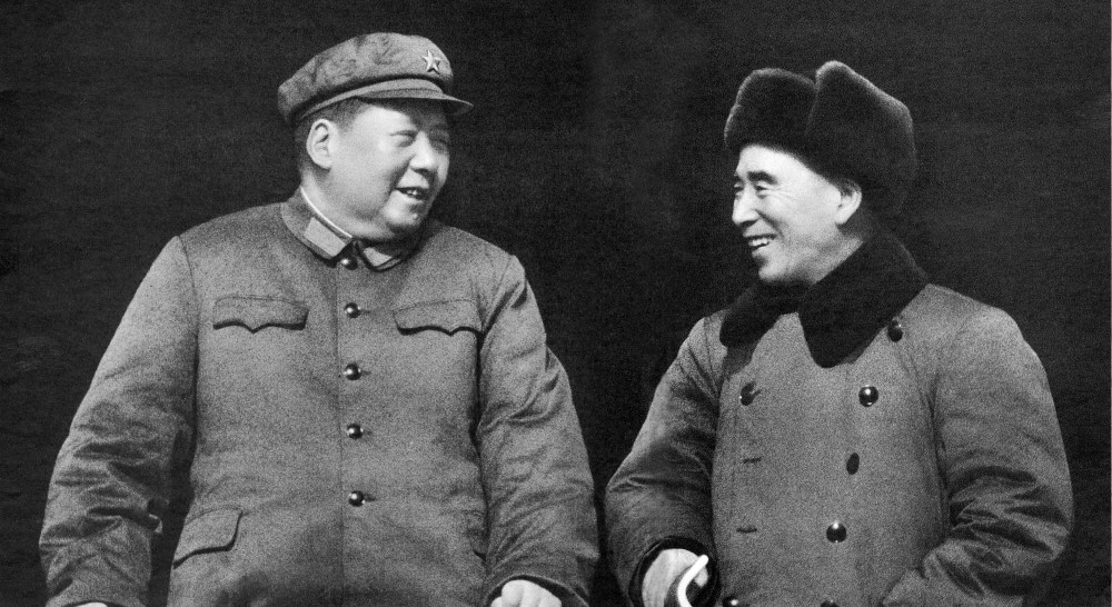 Mao and Lin - Copy.jpg