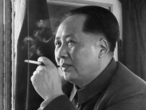 Mao-Zedong-Image.jpeg