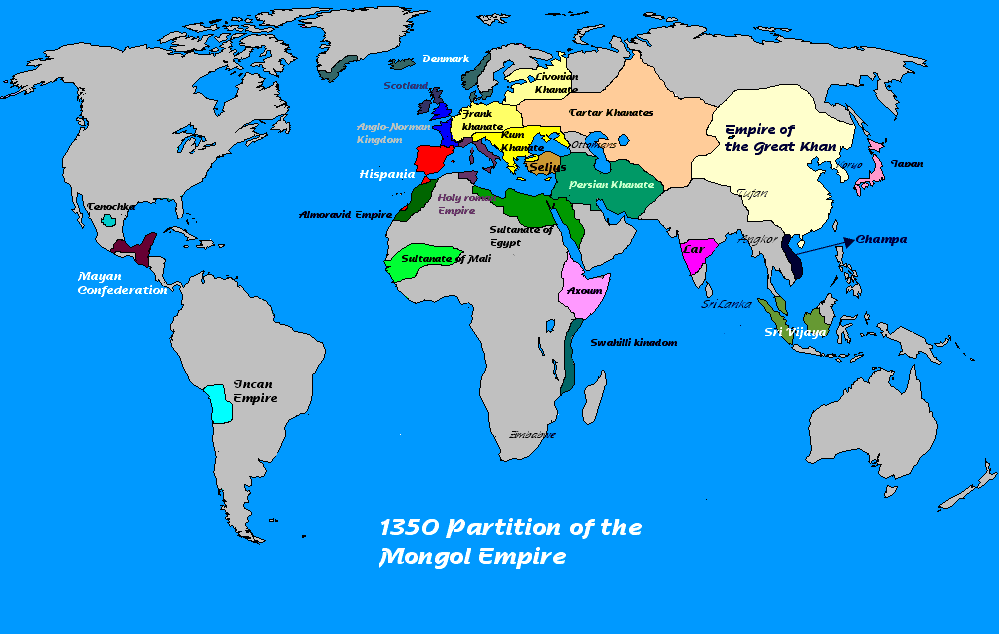 map 1350.gif