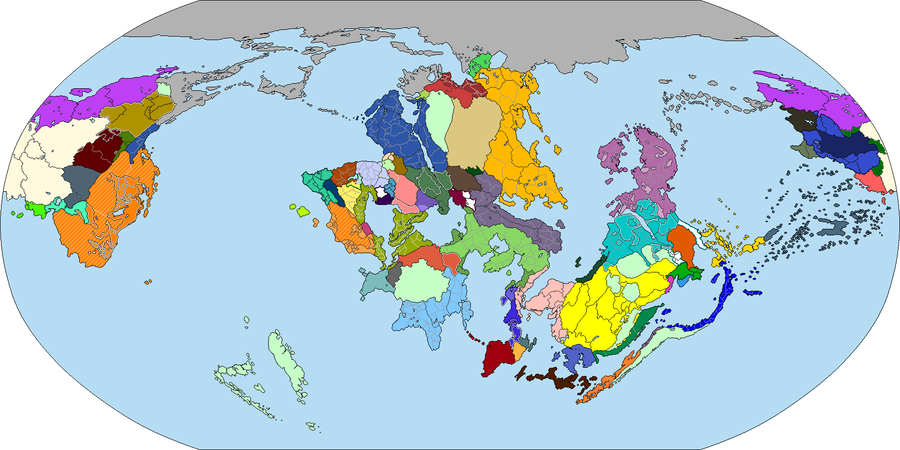 Map 2 - political.png