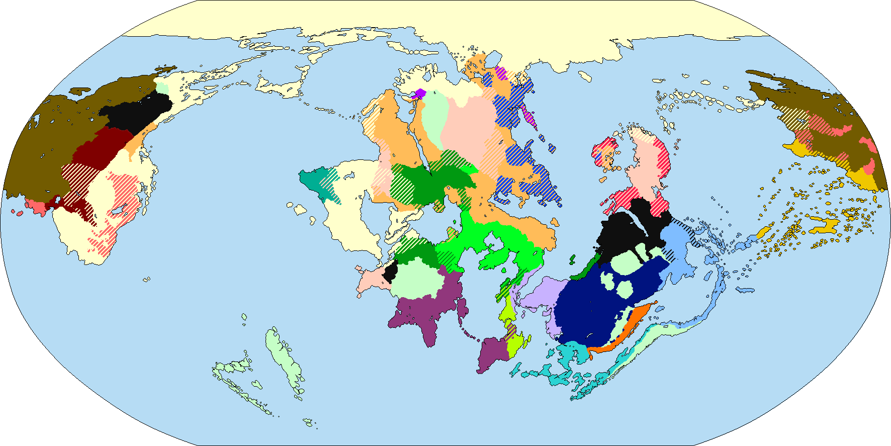 Map 3 - religious.png