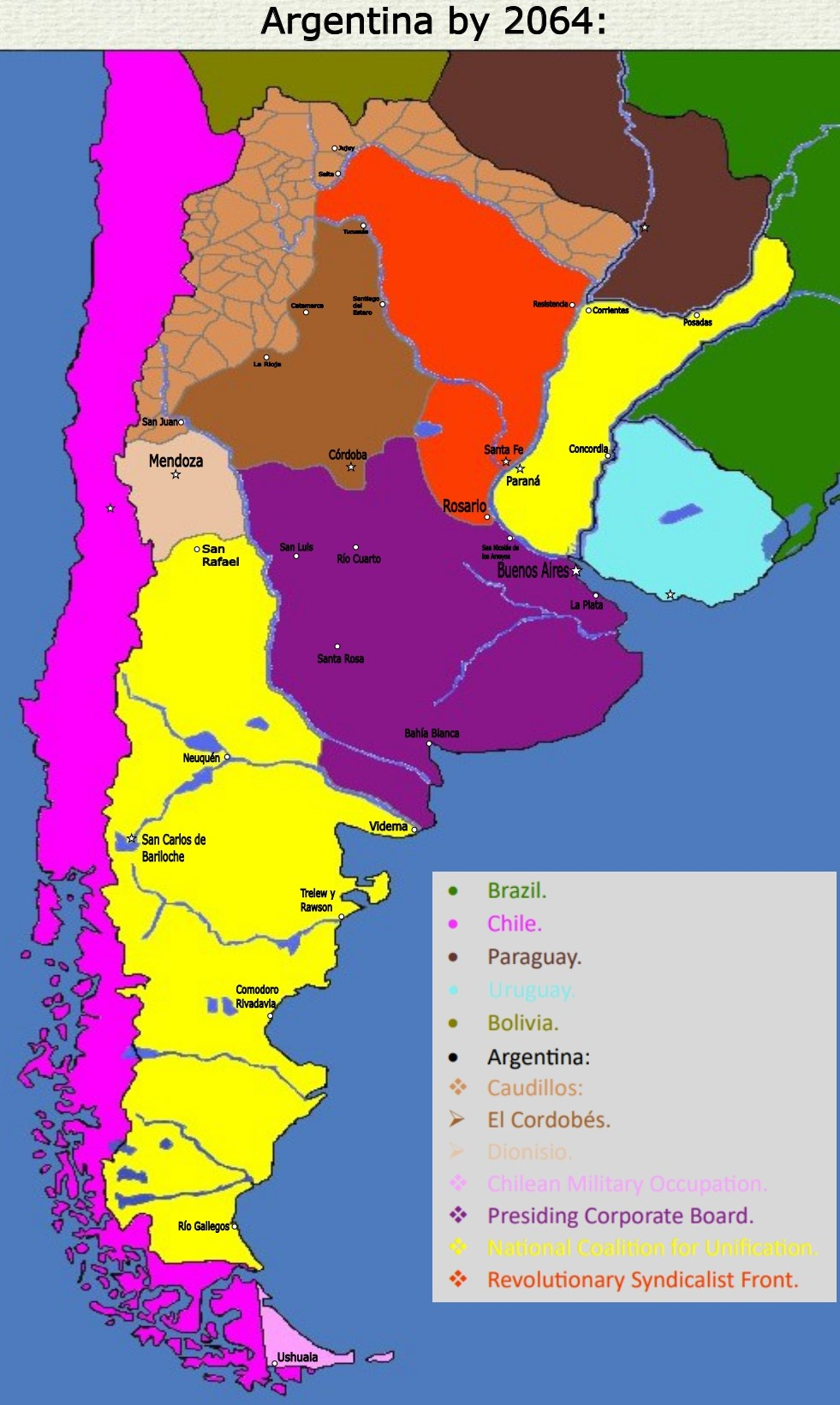 Map Argentina 2064 with legend latest upload_pages-to-jpg-0001 recortado.jpg
