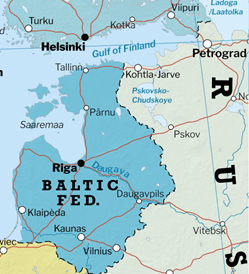 Map Baltic Union.png