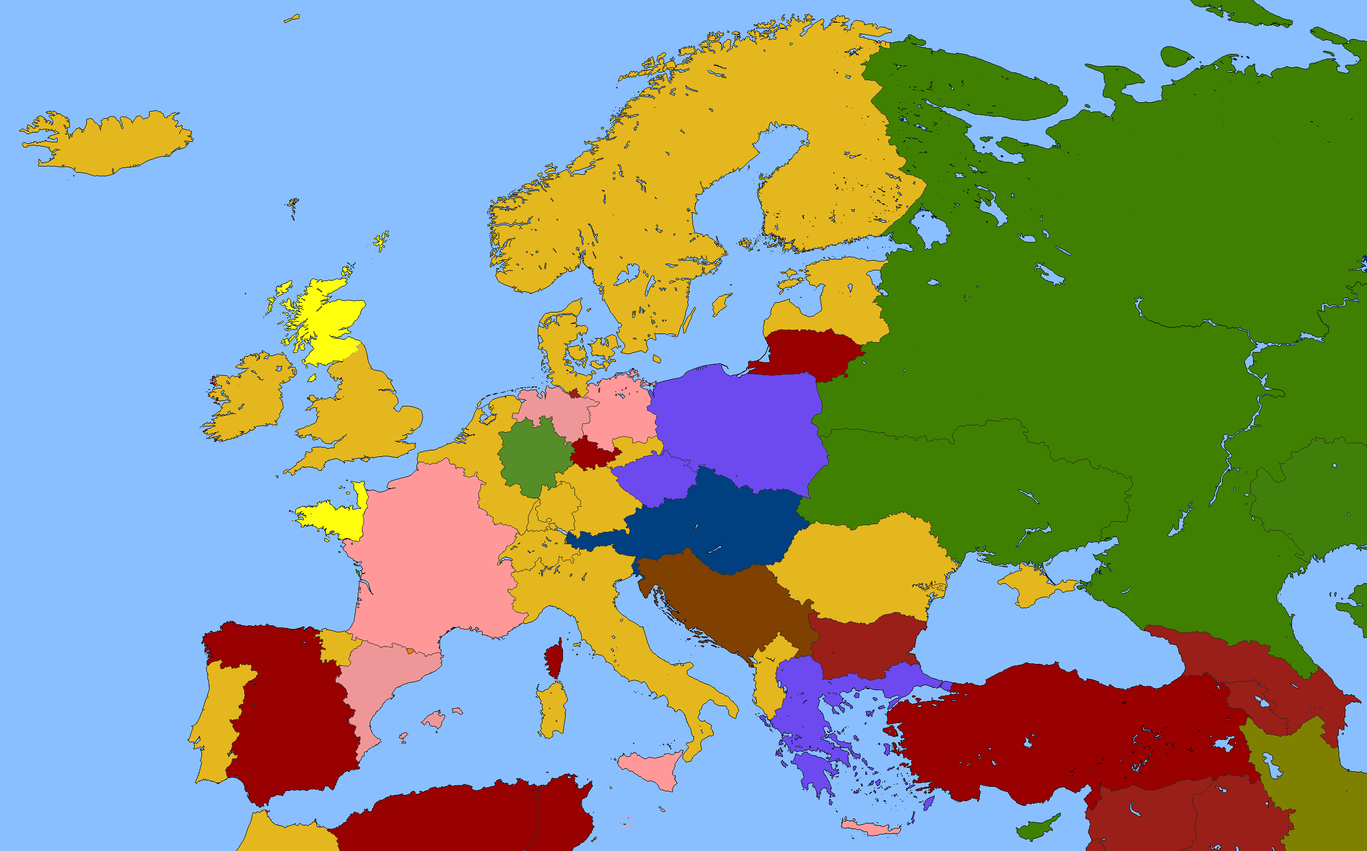 map by government type.png