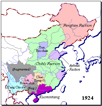 Map China 1924.gif