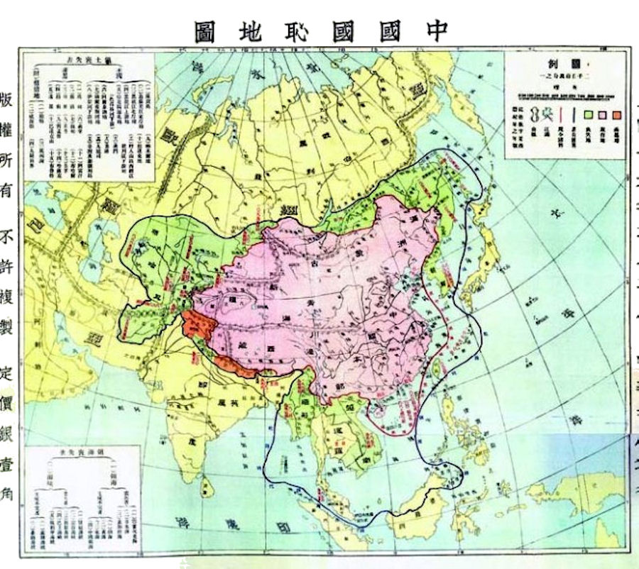 map-china-claims-1.jpg