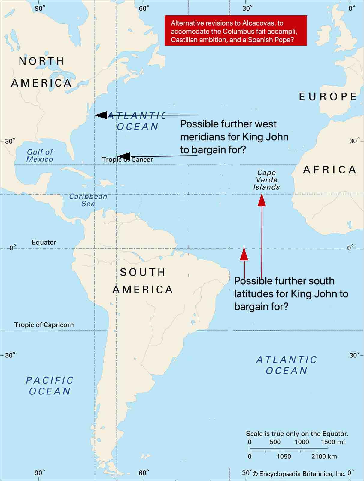 Map-demarcation-line-Alexander-VI-territory-Portuguese-corrupto.jpg