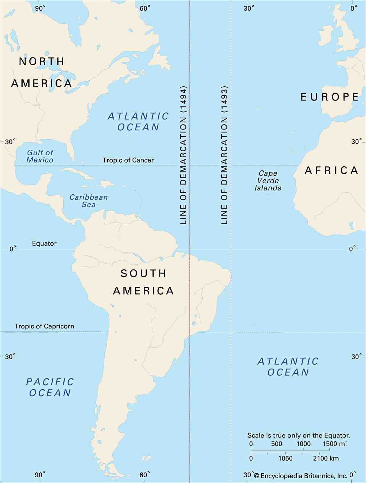 Map-demarcation-line-Alexander-VI-territory-Portuguese.jpg