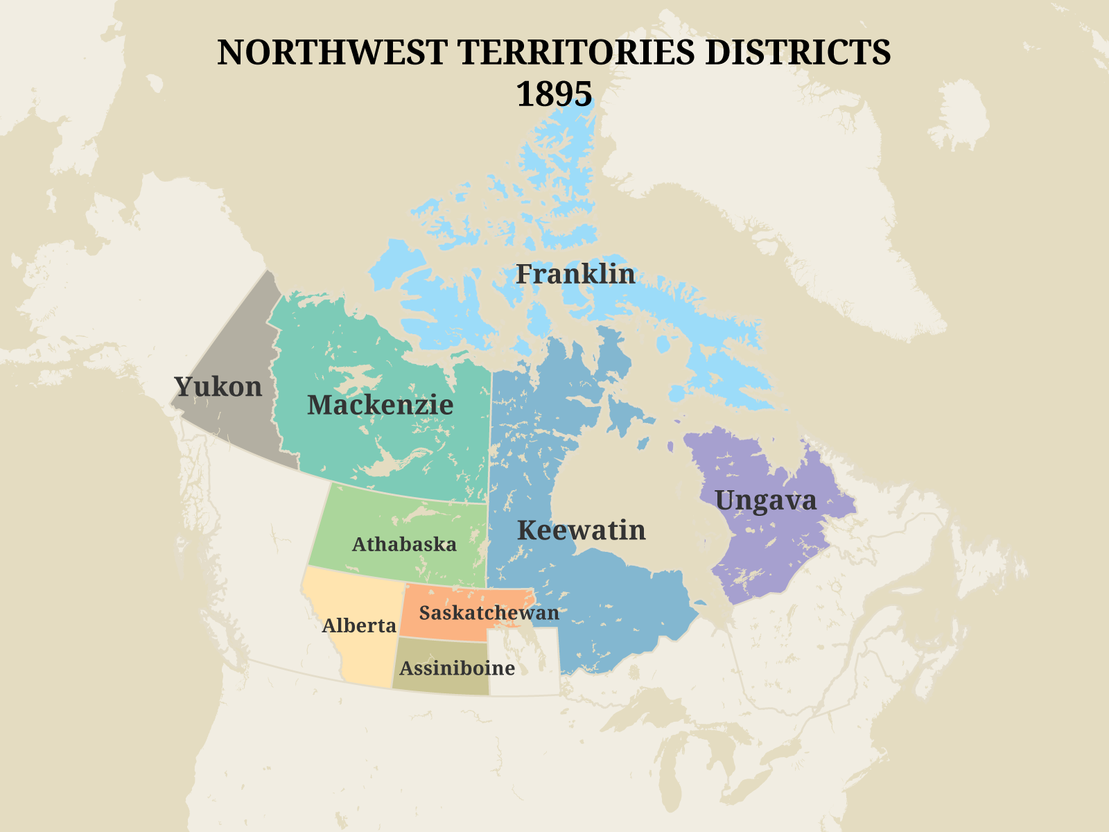 map-districts-1895.png