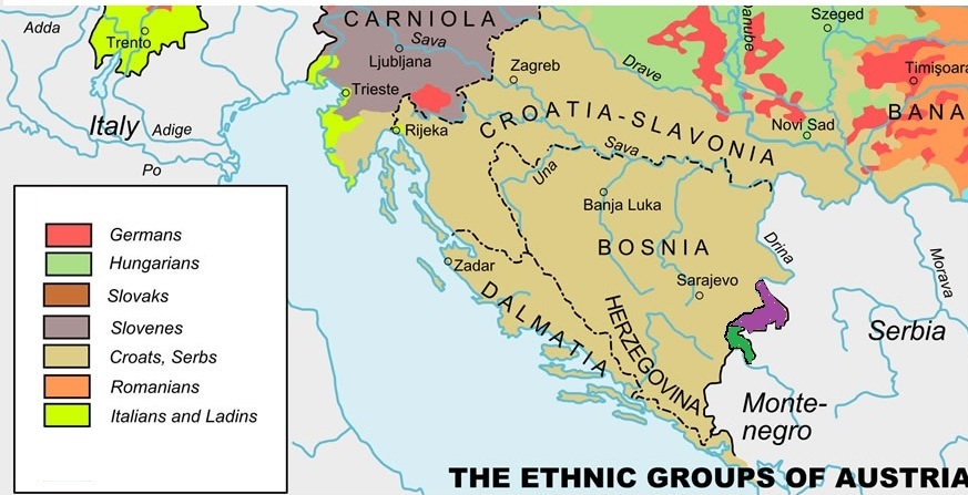 MAP-Ethnic_Groups_of_Austria-Hungary_1910.jpg