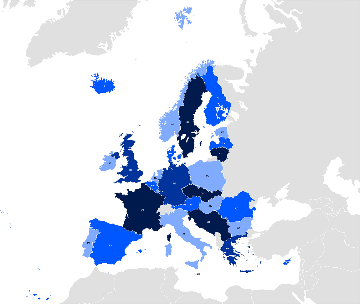 Map EU.png