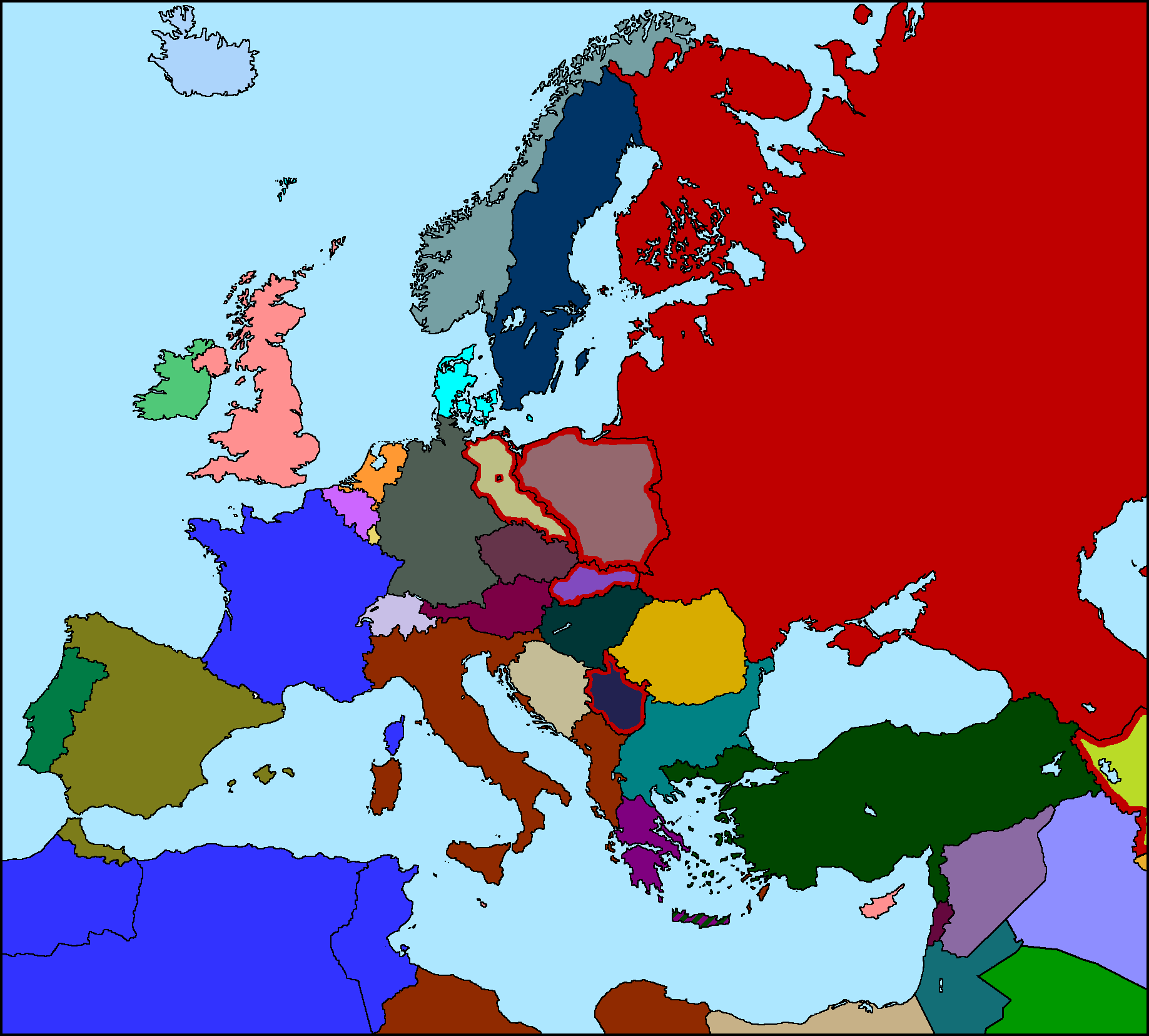 Map Europe 1950.png