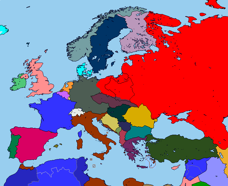Map Europe August 1953.png