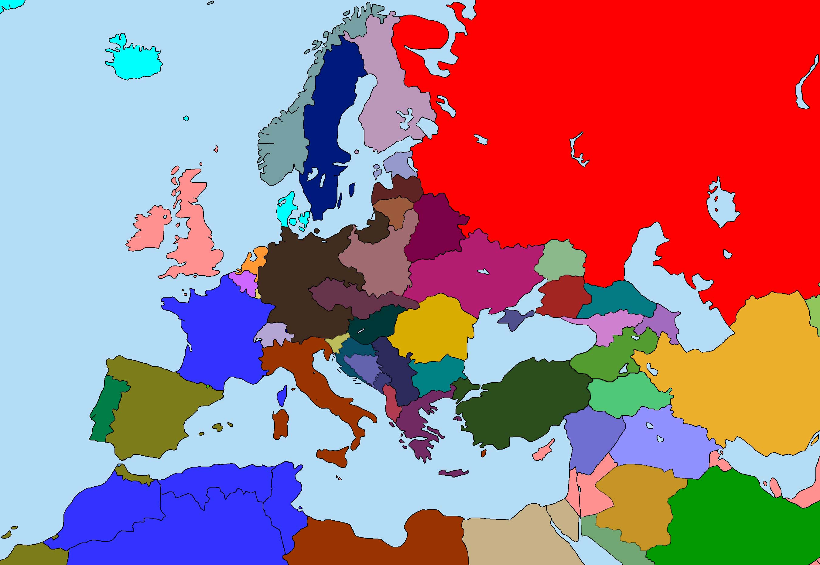 map - europe.jpg