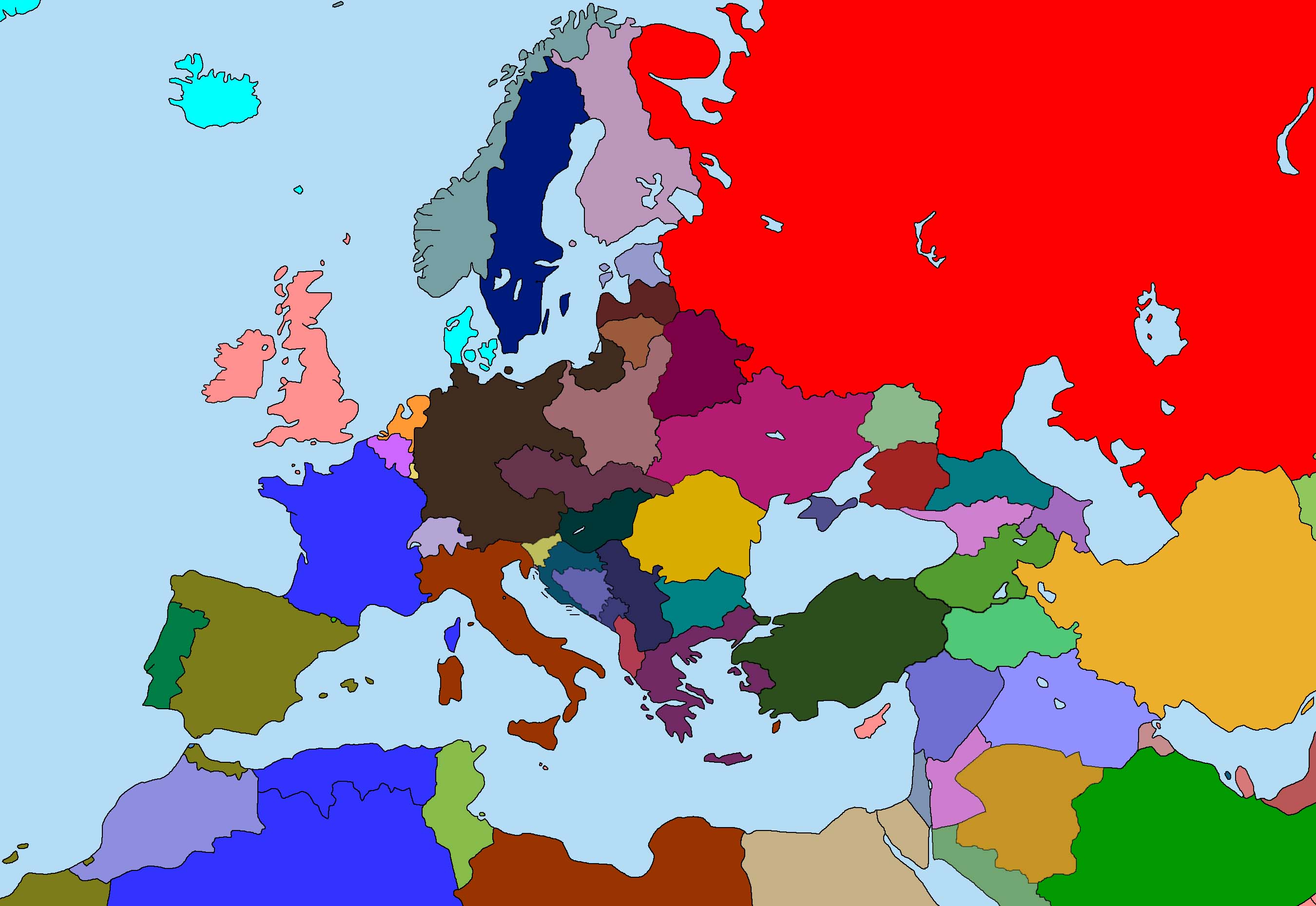 map - europe.jpg