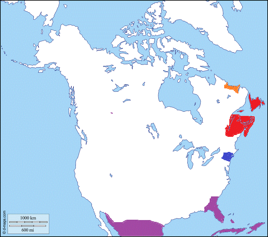 Map for 1555 Trastamara TL North American colonies.gif