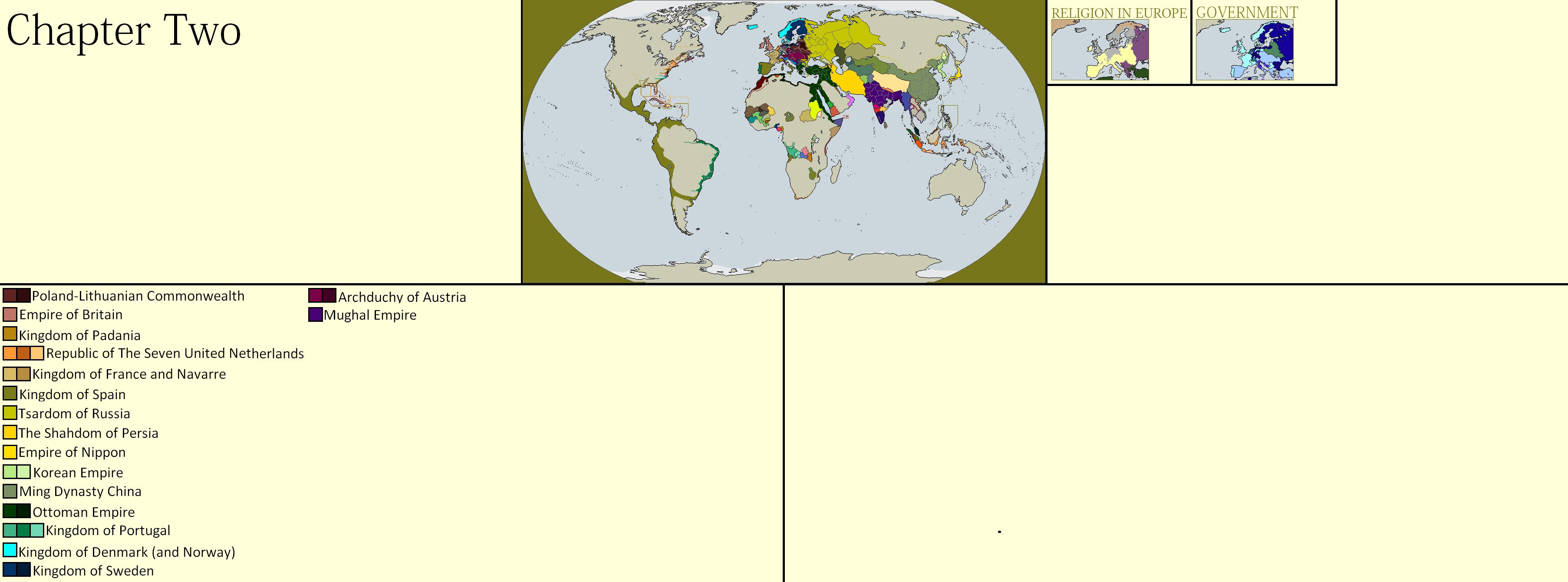 map for timeline 9 chapter 2.jpg