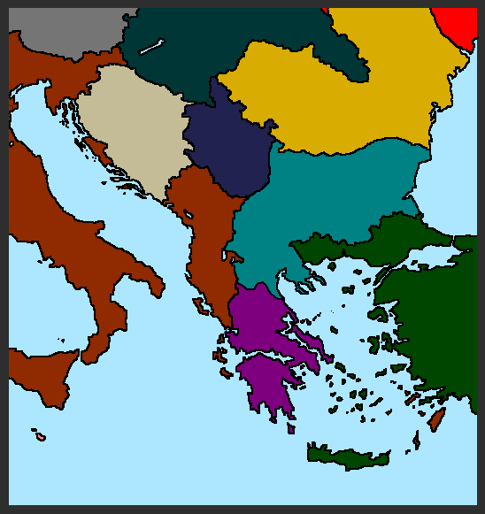 Map Fourth Balkan War.png
