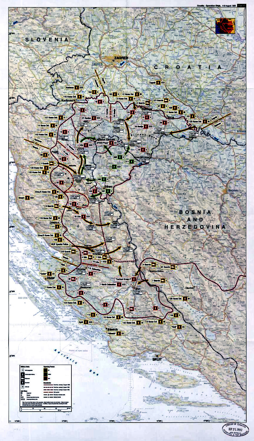 map-homeland-war-1995-min.jpg