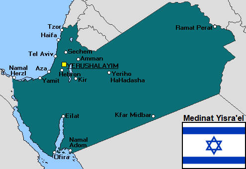 Map Israel.png
