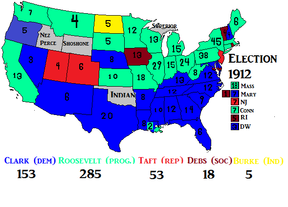 Map of 1912 election.png