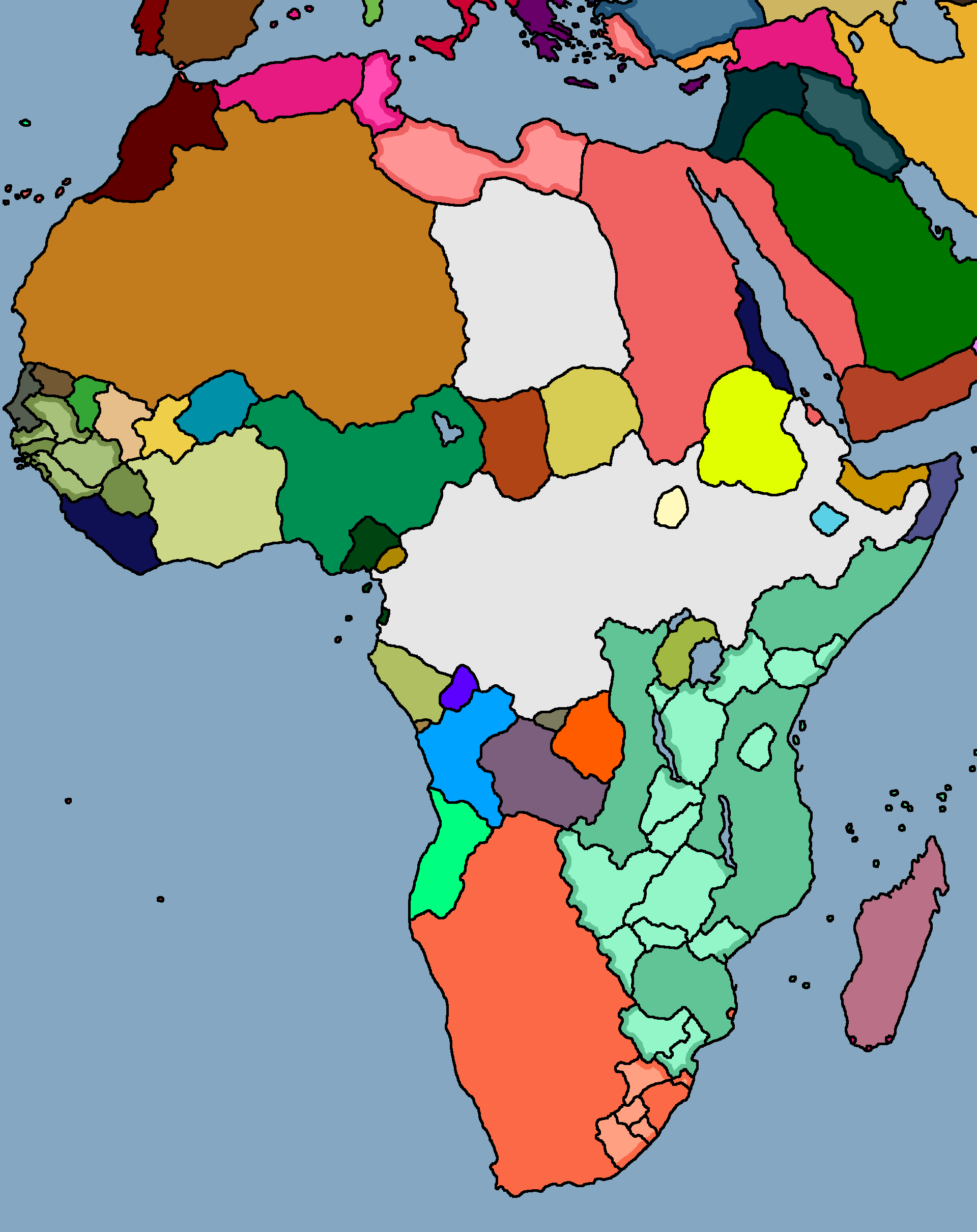 Map of Africa 1859-DOL.png