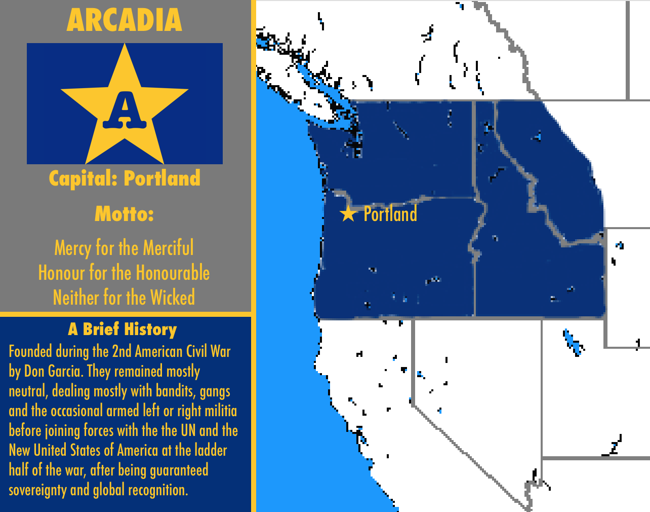 Map of Arcadia..png