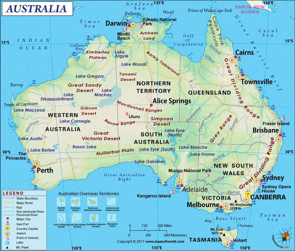 map-of-australia.gif