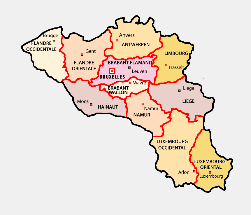 Map of Belgium.png